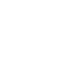 网络ddos攻击软件